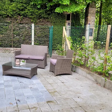 Troubadour24 * Poperinge